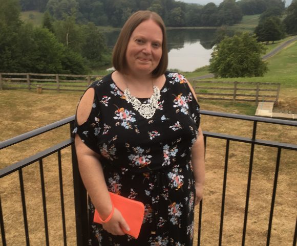Dorothy Perkins Dress