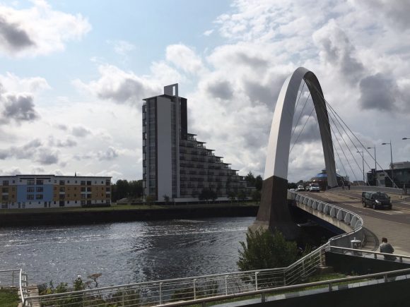 Glasgow