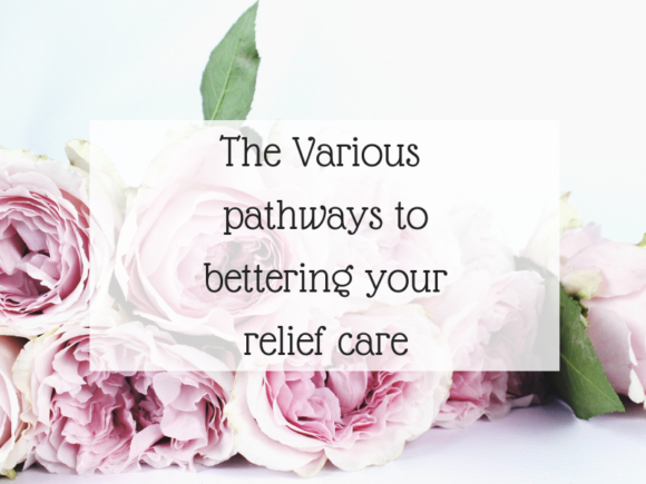 Relief Care