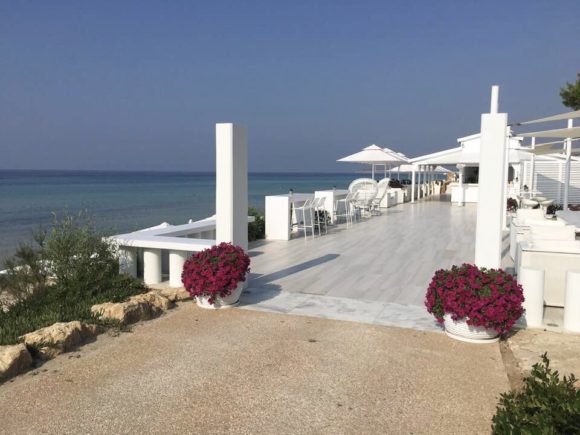 Greece