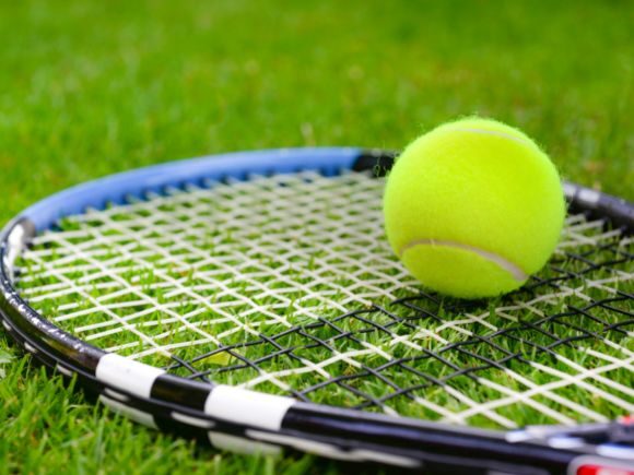 sporting holiday activities great for teenagers
