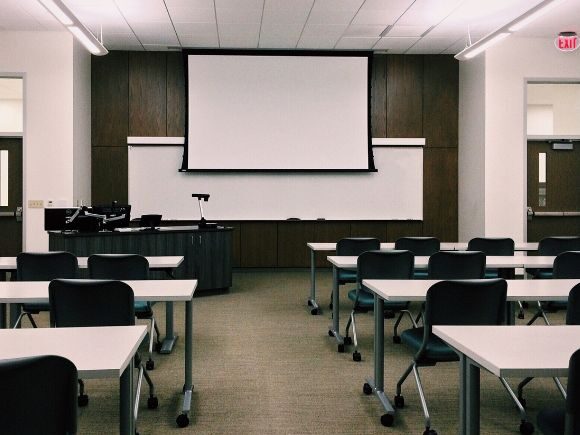 3 Ways To Boost Your Child's School Performance